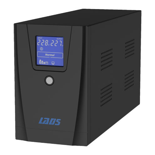 雷迪司D1000 UPS不间断电源