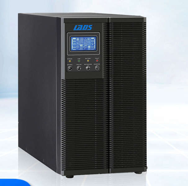 雷迪司G10KL UPS不间断电源