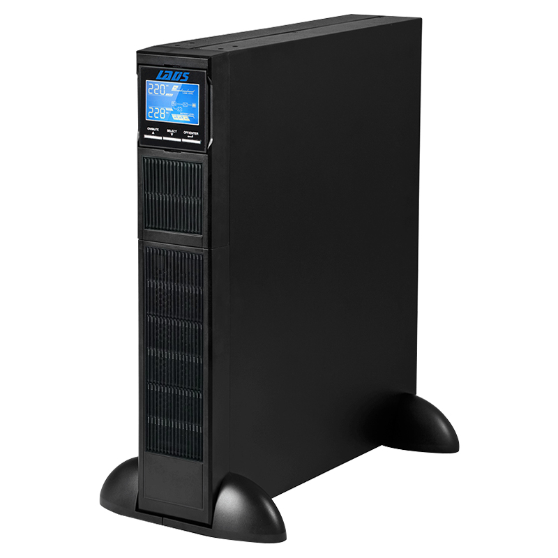 雷迪司GR10KL UPS不间断电源